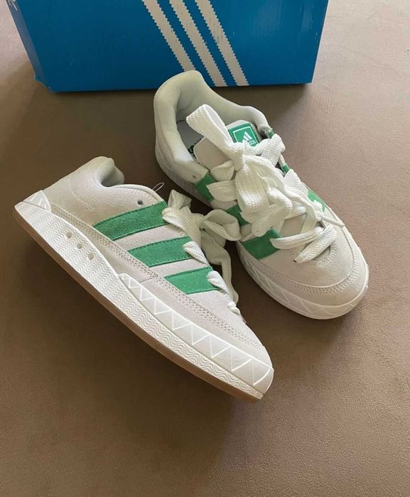 adidas originals Adimatic