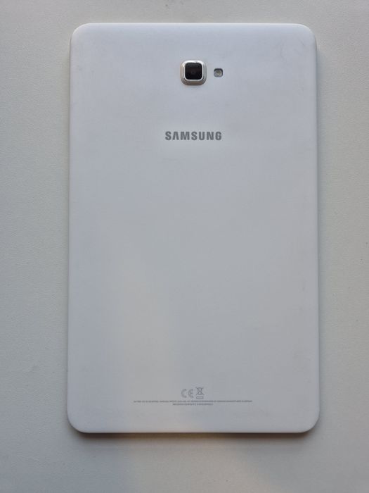 Samsung Tab A 10,1' T585 LTE