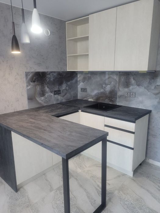 Мебель из металла  Loft для кафе торговое .кухня шкаф тумба комод