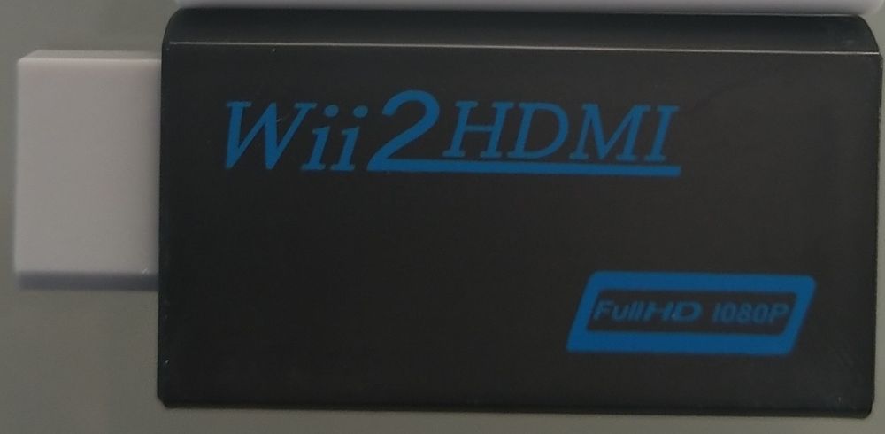 Comando Wii Remote Nintendo Wii