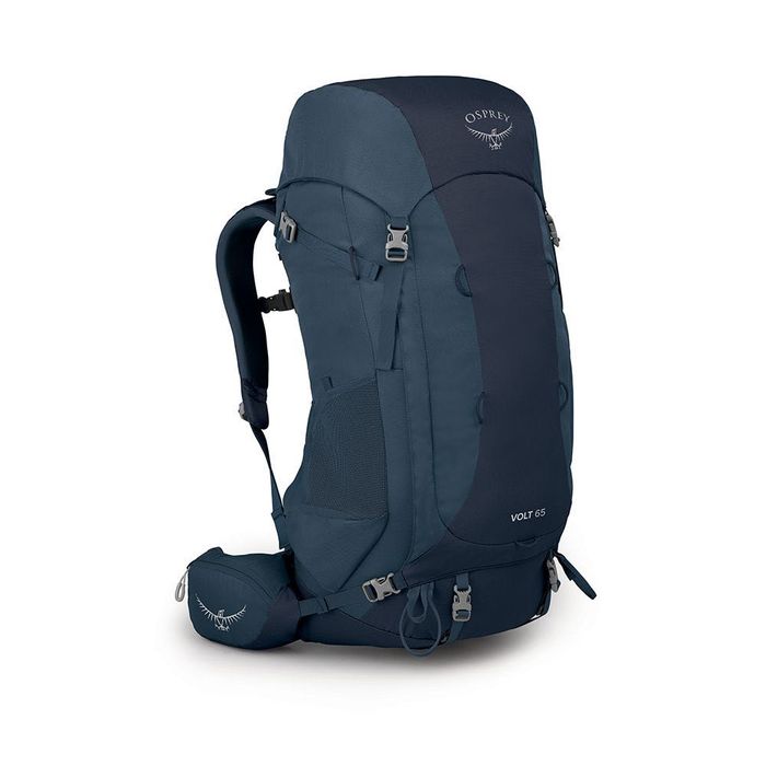 Nowy Plecak turystyczny trekkingowy Osprey Volt 65l