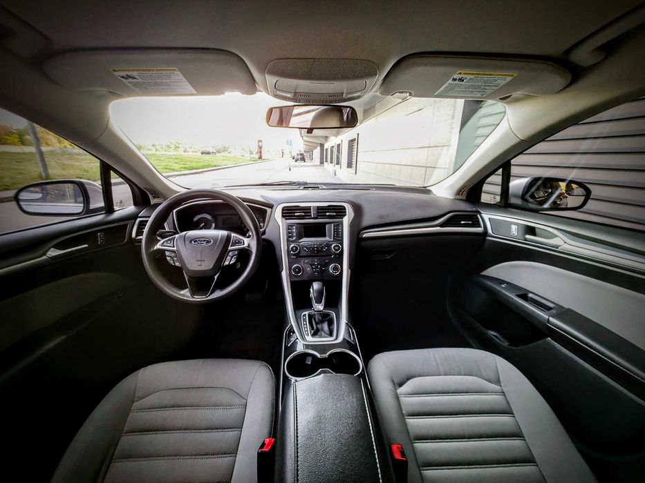 Оренда машини. Акція –10% при місяці прокат довгострокова оренда авто