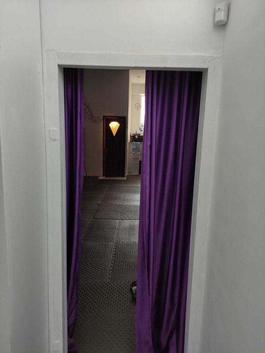 Commercial real estate at st. Literaturnaya (area 61 m²) - Atlanta.ua - photo 3