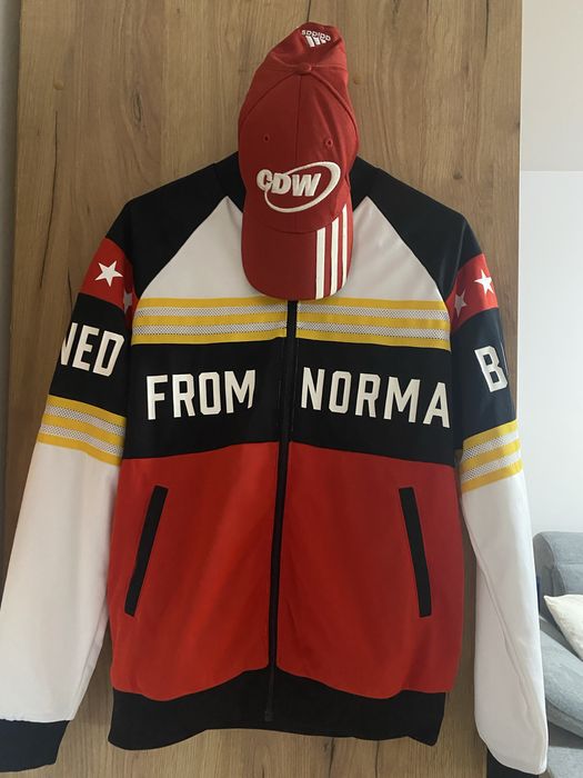 Bluza Adidas Orginals