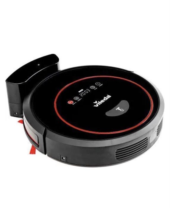 Vileda  V302 -robot sprzątający