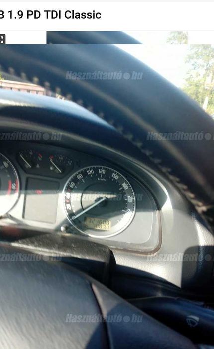 Розборка Skoda Superb 1  1.9 2,5 Шкода СуперБ разборка запчасти запчастини коробка передач полуось стойка двері скло стекло мозги кронштейн петля гур