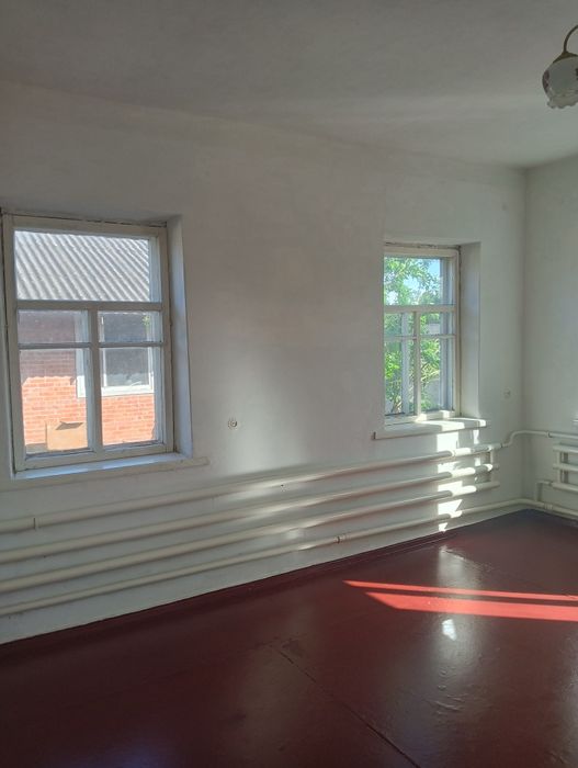 Продается дом 89м2