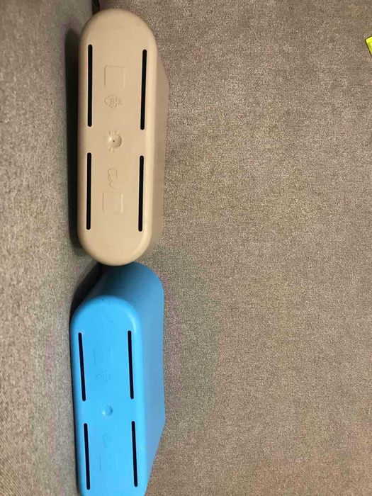 Органайзеры пластиковые для дома