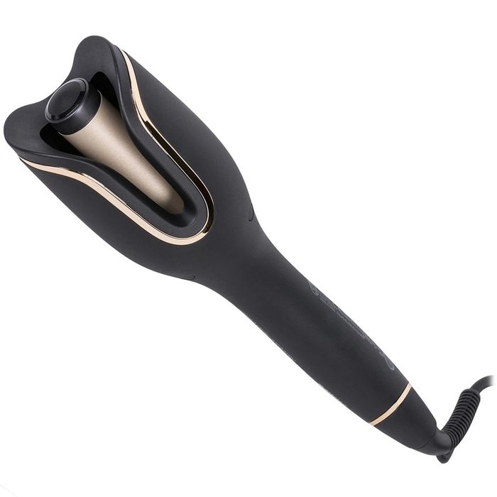 Автоматичний стайлер для волосся Philips BHB876/00