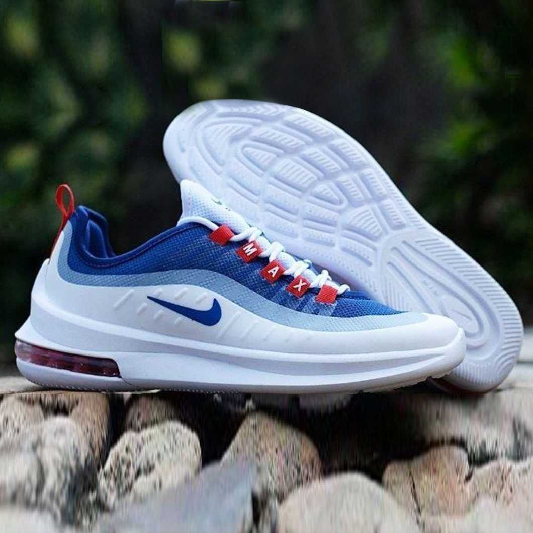 Nike Air Max Axis 36 37 38 39 41 599