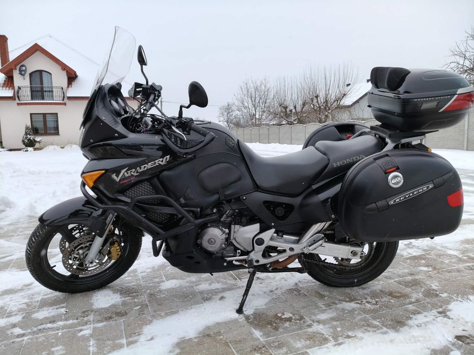 honda-varadero-1000-super-stan-wi-lica-olx-pl