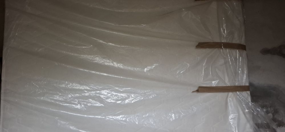 Colchao para cama de casal