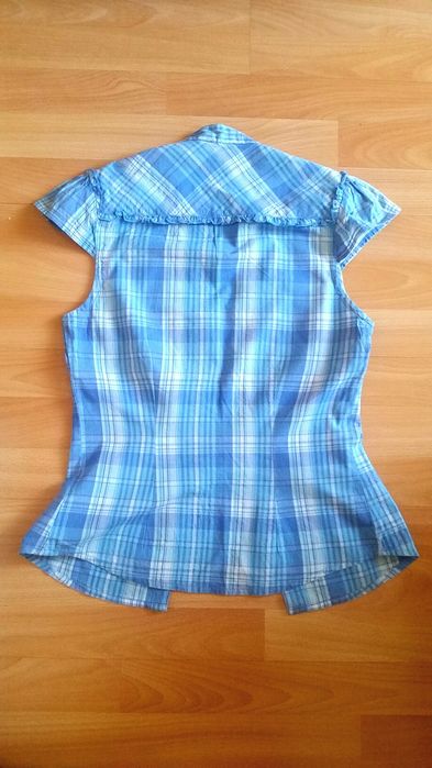 Nowa z metką koszula Orsay