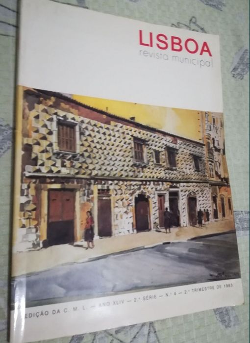 Lisboa.          .