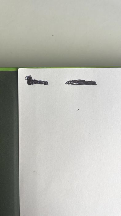 Livro À Descoberta Da Gramática