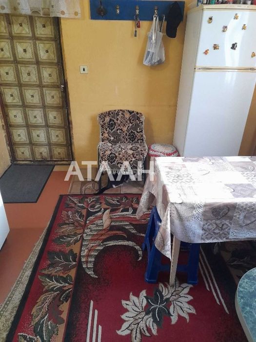 Зимний уютный дом в Нерубайское по отличной цене!!!