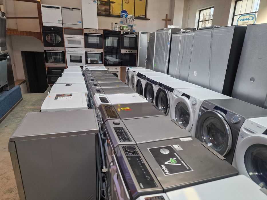 Piekarnik Teka HSB 646