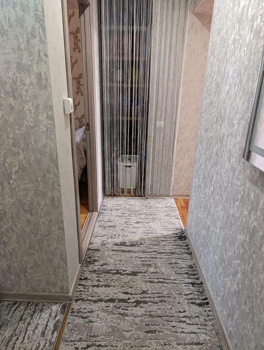 Продаж 2- кімнатної квартири, Калинівка Вінницька область