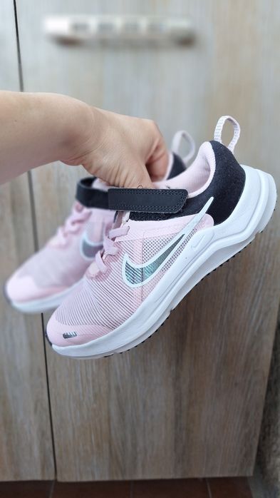Nike кросівки,  кроссовки