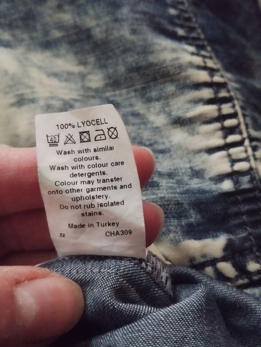 Платья, сарафан.