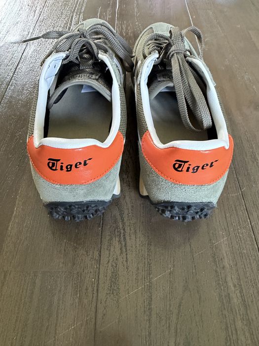 Sneakersy Onitsuka Tiger