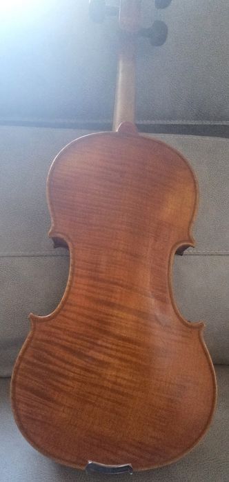 Violino francês 4/4