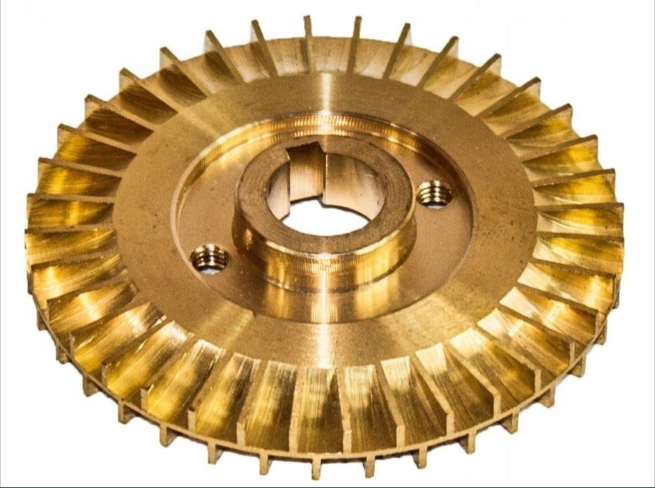 Автоматична насосна станція . Нова в упаковці