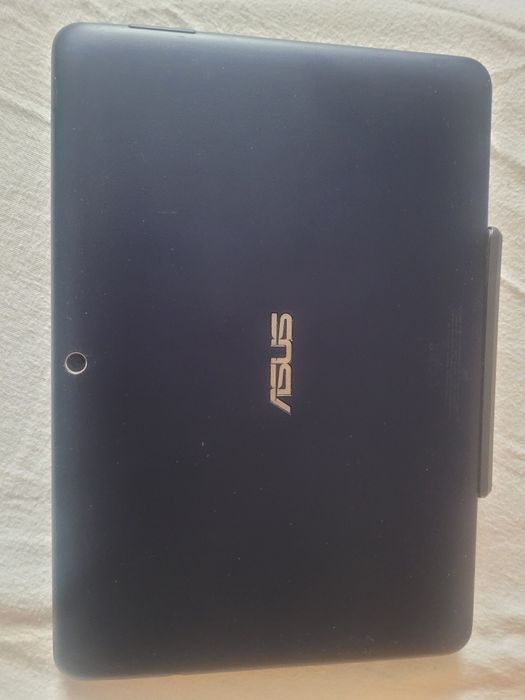 Asus transformer K01B tablet android