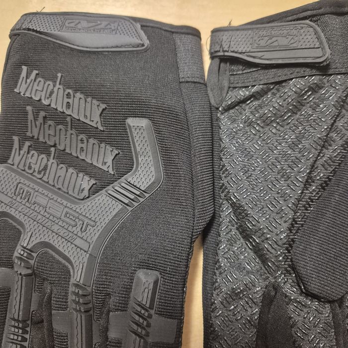 Тактические перчатки Mechanix Wear/ Тактические перчатки/ Перчатки тактические/ Тактичні рукавички/ Рукавиці тактичні/ Mechanix Wear