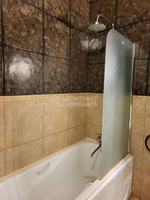 Оренда 3к квартири будинку  Центр Бекетова Никольский