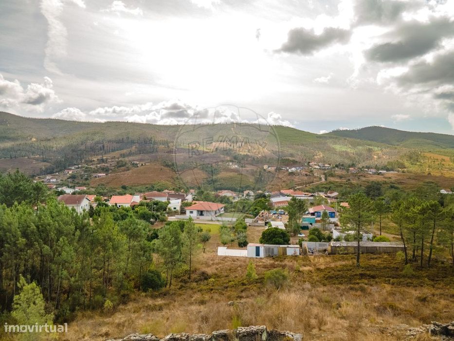 Terreno  para venda