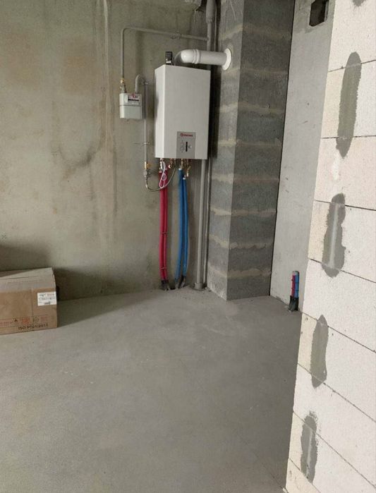 Продаж 2-кім квартири, с.чайки, ЖК Оксфорд, Oxford