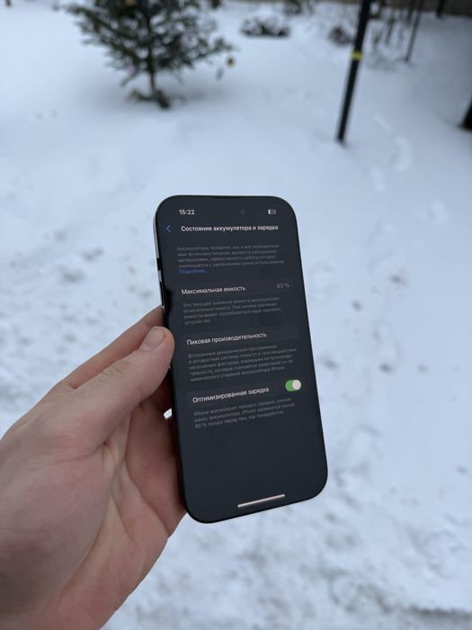 iPhone 14 Pro 128Gb Neverlock Айфон 14 Про ІДЕАЛЬНИЙ СТАН