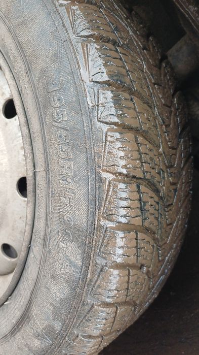 Fist scudo в продажі технічно повністю справний готовий до далеких пої