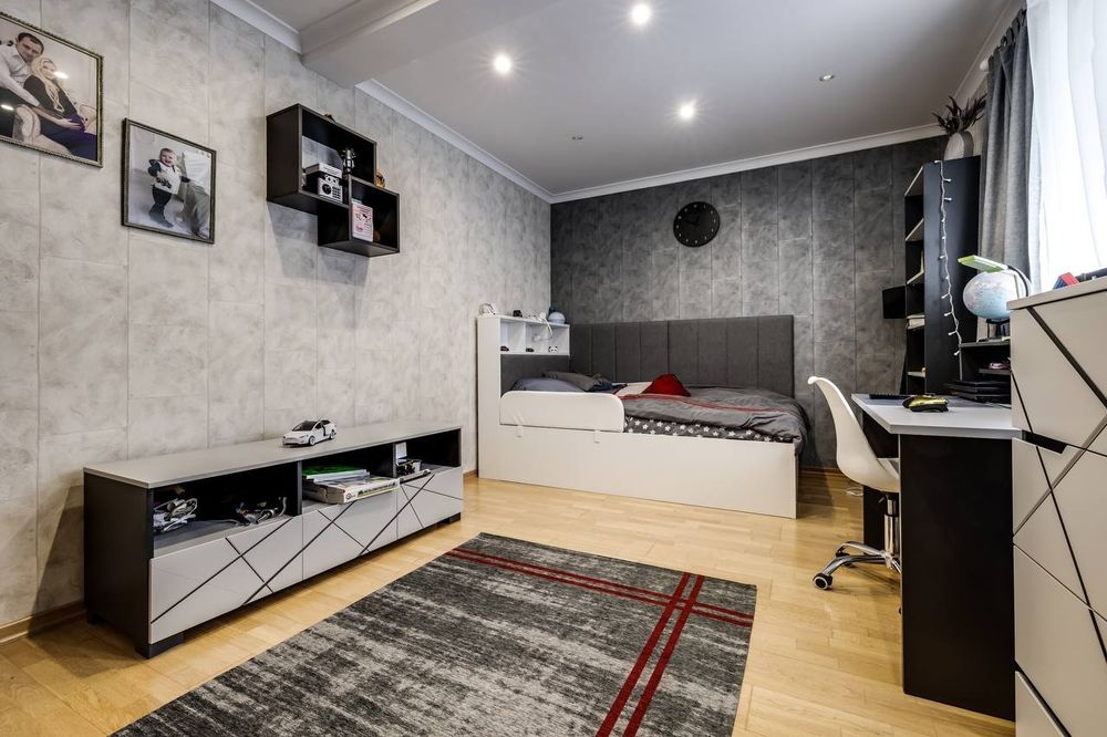 Будинок за адресою (площа 280 м²) - Atlanta.ua - фото 19