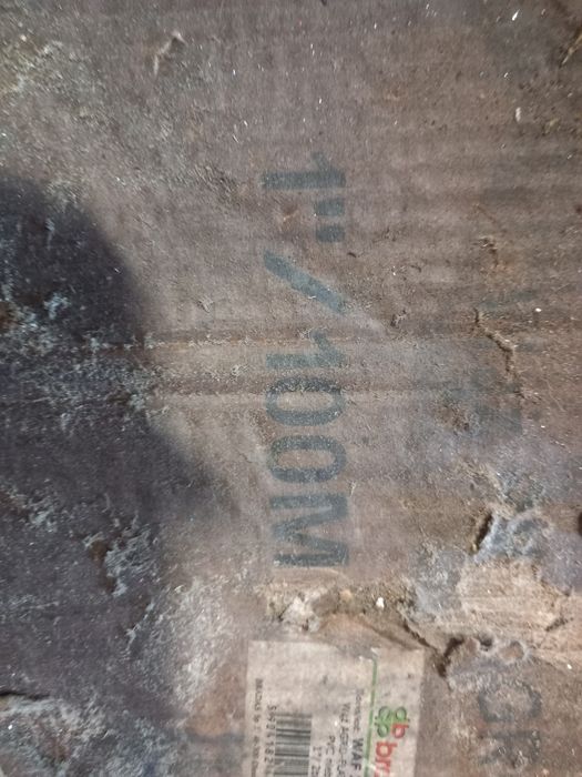 Wąż agro flat 100 metrów 1 cal