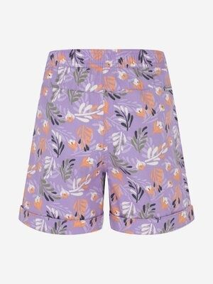 Шорти гарні фірмові