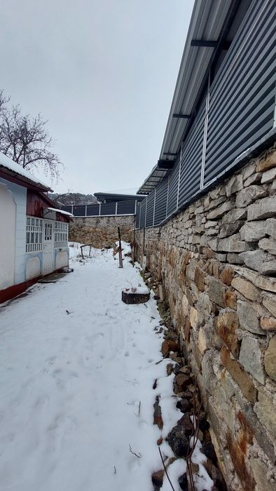 Продам будинок. Пр-т Героїв,54.