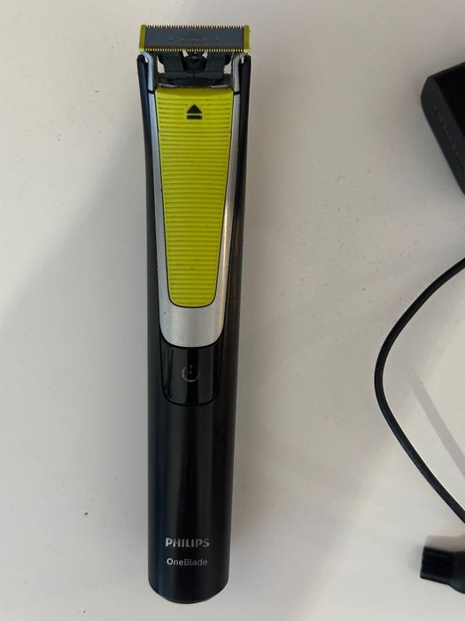 Philips OneBlade golarka