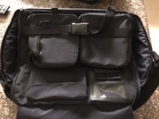 15-inch Laptop Bag64861830236929123