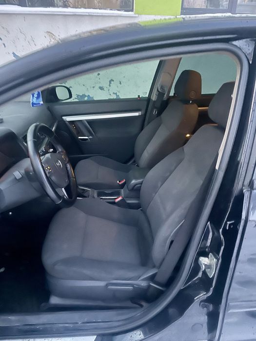 Продам Opel Vectra C