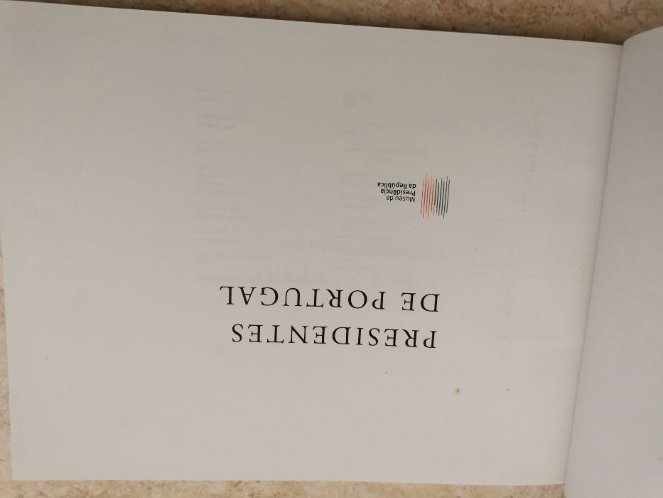 Presidentes de Portugal - Jorge Sampaio