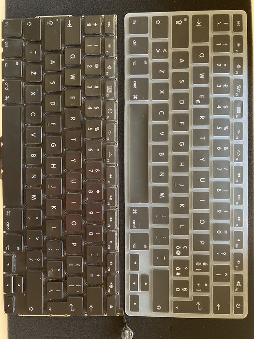 MacBook Pro 13  z ładowarką i oryginalnym pudełku