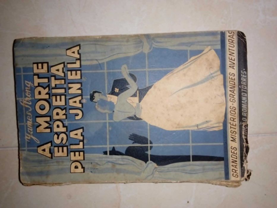 livros de eletricidade