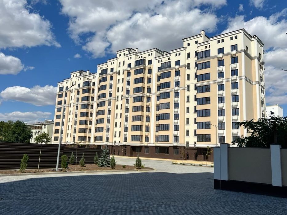 ‼️Срочно Продажа 2к в элитном доме на Садовой