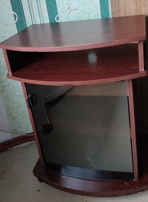 Тумба під телевізор