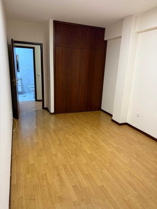 Apartamento T2 Quinta da Lousa - Entrada Imediata