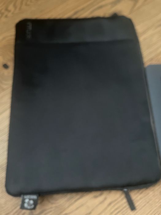 Tablet graficzny Wacom Intuos Pro medium PTH651