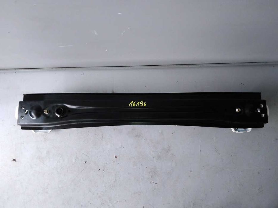 Toyota Corolla XII E21 Sedan Belka pas zderzaka tył