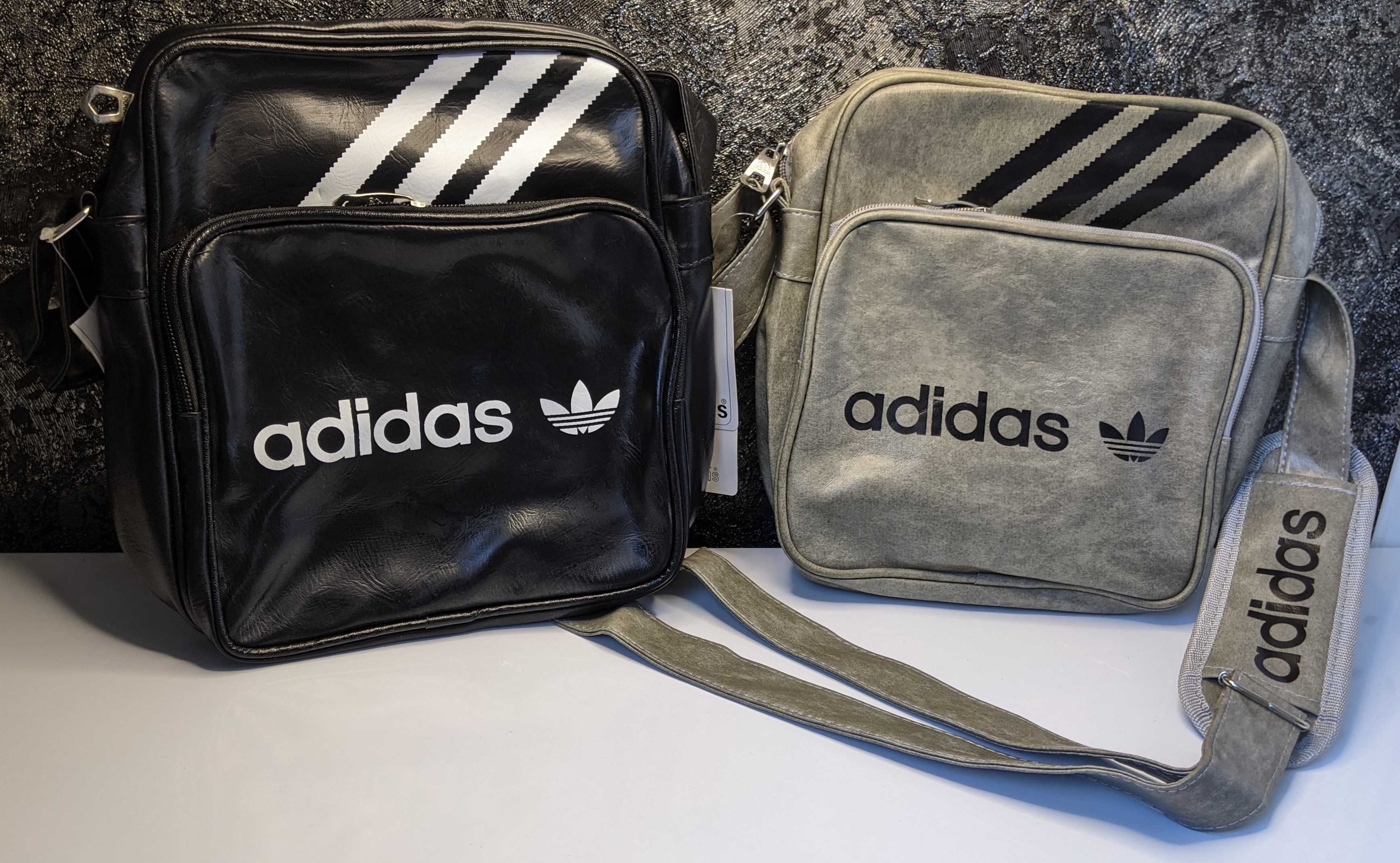 adidas 270 Olx